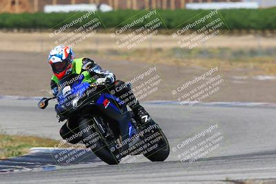 media/May-08-2023-Lets Ride (Mon) [[afc23fd900]]/C Group/240pm (Outside Grapevine)/